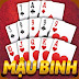 Mậu Binh Game Bài Binh Xập Xám