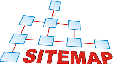 Cara Mudah Membuah Sitemap Seo Friendly di Blogspot