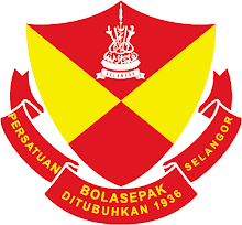 Selangor D.E.