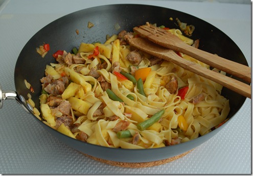 tagliatelle_legumes