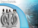 Dream Theater