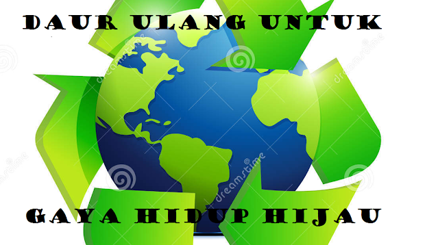 Kegiatan 2 Pertanyaan Telaah dan Kegiatan 4 Pertanyaan Telaah Bahasa Indonesia