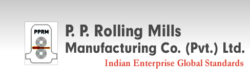 COST ACCOUNTANT VACANCY AVAILABLE FOR CMA AT P. P. ROLLING MILLS MANUFACTURING CO. PVT. LTD.