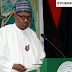 Buhari Asked to Pardon 54 Soldiers in Jail over Mutiny