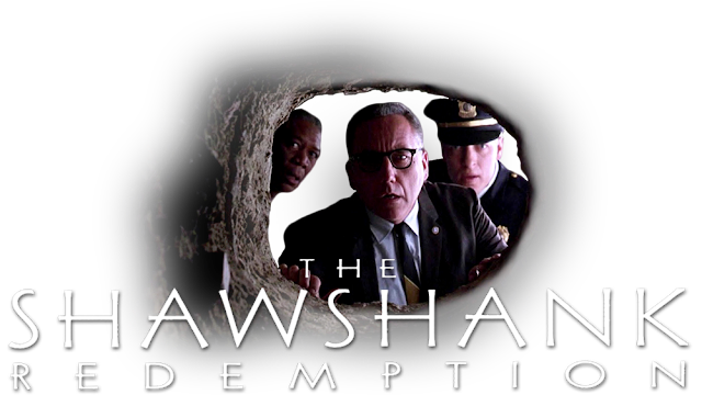 Download The Shawshank Redemption (1994) Dual Audio Hindi-English 480p, 720p & 1080p BluRay ESubs