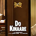 Do Kinaare Lyrics – Shubham Shirule | Do Aur Do Pyaar 2024