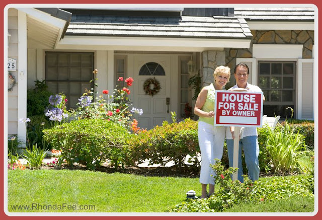 You can't go wrong in selling your Pleasanton luxury home if you try these helpful tips when selling your home.