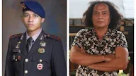Sorot Kejanggalan, Deolipa Sebut Bharada E Bergaji Rp4 Juta Bisa Sewa 15 Pengacara Top: Duitnya dari Mana Nih?