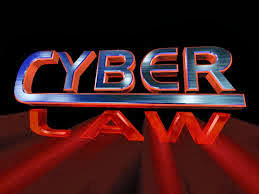 Penanggulangan Kasus Cyber Cryme
