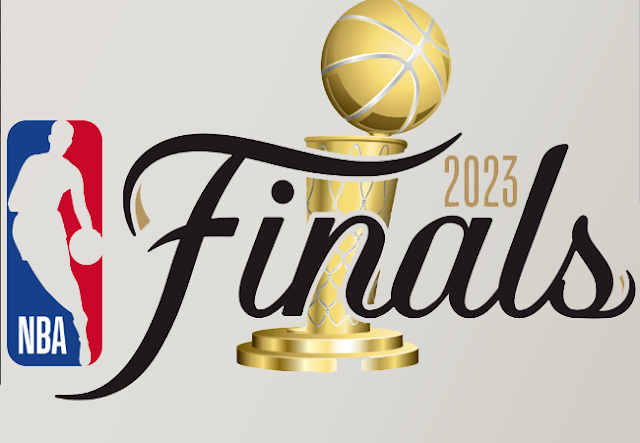 NBA Finals 2023: Denver Nuggets or Miami Heat?