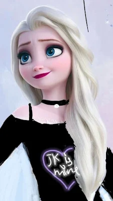 صور واتساب جميله