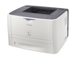 Canon i-SENSYS LBP3310 Driver