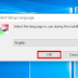 Monitor your Hard Drive Lifespan