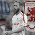 Nhận định Middlesbrough vs Bolton, 1h45 ngày 20/9: Giải Hạng Nhất Anh