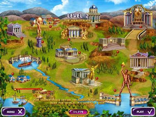 mahjong mysteries ancient athena mediafire download, mediafire pc