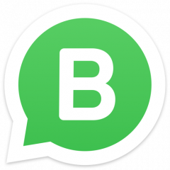 تطبيق واتس اب بيزنس WhatsApp Business للأعمال