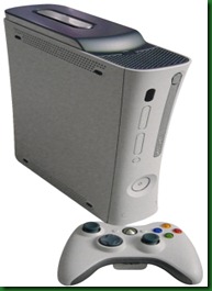 xbox360