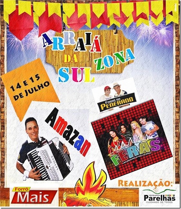 Paulinho