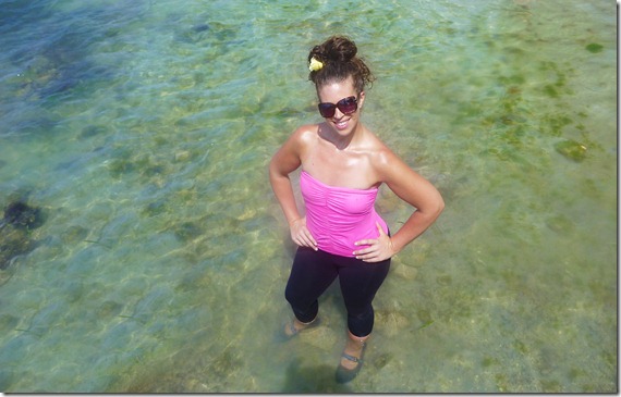 P1020150-edit P1020150-edit