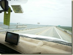 lake texoma windy day 001