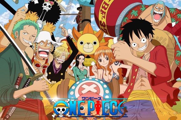 Wibbuku Update Download One Piece Episode 01 Sampai Episode 800 Subtitle Indonesia Terlengkap