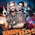 Bending the Rules (2012) BluRay 720p 550Mb-T2U