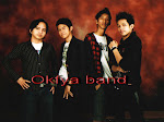 OKFYA BAND WARNA MUSIK BARU