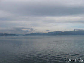 Nauplie Nafplio Argolide Peloponnese Grèce