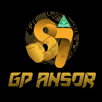 logo harlah ansor 87, logo harlah ansor ke 87, logo harlah ansor 87 png,  logo harlah ansor 87 cdr