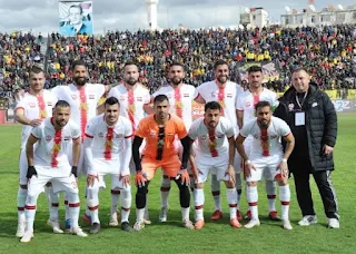 موعد مباراة الوثبة والطليعة اليوم في الدوري السوري الممتاز