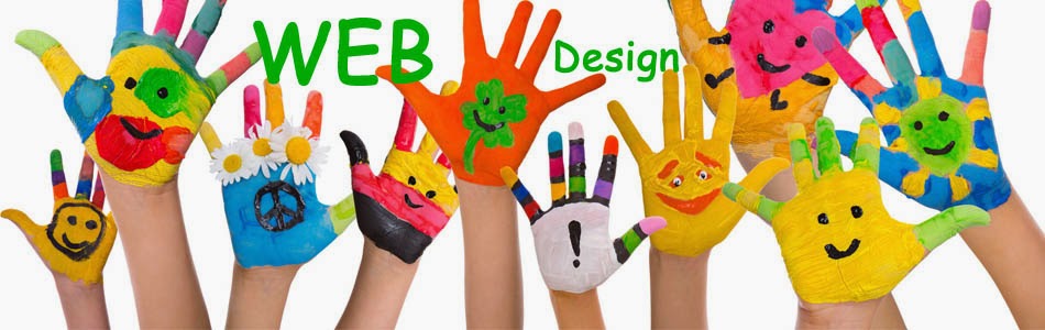Web Design Company India