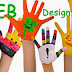 Reliable Web Design Company India for Your Business 