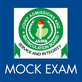 Reprint jamb mock slip here