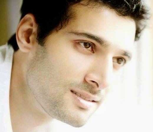 Aham Sharma