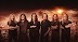 Iron Maiden lança novo álbum 'Senjutsu'; ouça agora