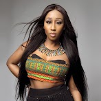 Who Is The Best Female Singer In Nigeria - 13 Nigerian Female Singers We Will Love To Make A BIG ... / From wikipedia, the free encyclopedia.