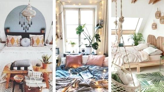 boho bedroom ideas boho christmas decorating ideas bohemian bedroom ideas boho decorating ideas pinterest