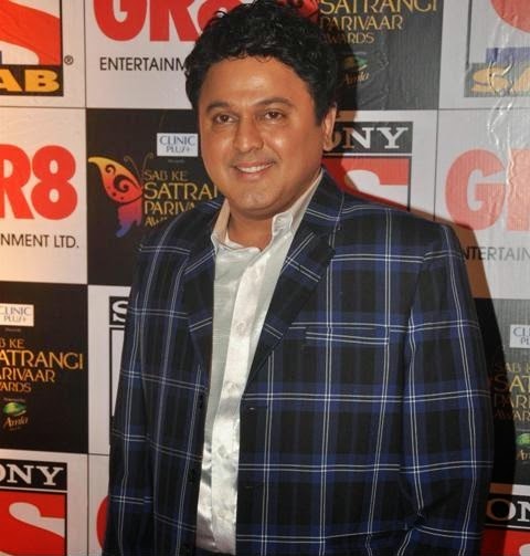 Ali Asgar HD wallpapers Free Download