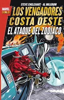 http://www.nuevavalquirias.com/marvel-gold-los-vengadores-costa-oeste-comic-comprar.html