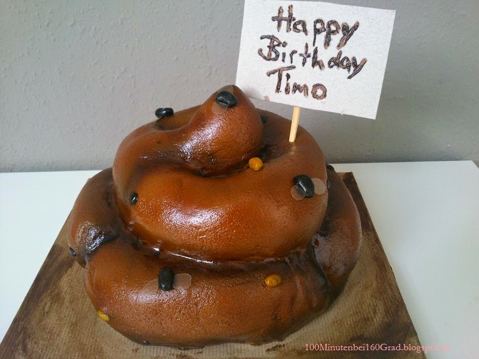 46+ großartig Bild Birthday Kuchen - Dekoration Happy Birthday für Kuchen und Torten: Partydeko ... : Love heart happy birthday acryl kuchen topper karte zum geburtstag party dekor.