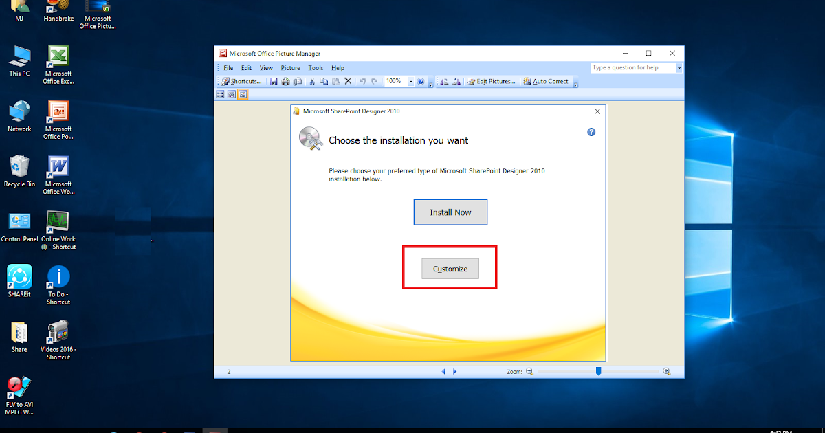 win 10 microsoft office download - New