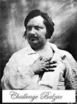 Honoré de Balzac