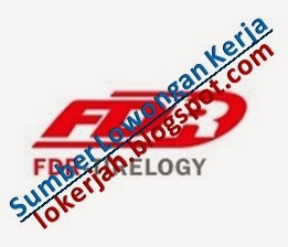 Lowongan Kerja Lokerjah Suryaraya Rubberindo Industries