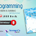 C Programming (Problem & Solutions) by Md. Ashraf-ul Asad | PDF Book [Free Download]