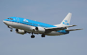 KLM Airlines is giving passengers the power to pick who they sit next to via . (netherlands logos klm dutch airline)