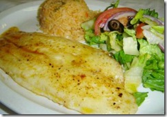 filete-de-pescado