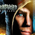 لعبة Ravensword: Shadowlands أكثر الألعاب شعبية 