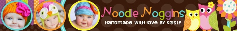 https://www.etsy.com/shop/NoodleNoggins?ref=l2-shopheader-name