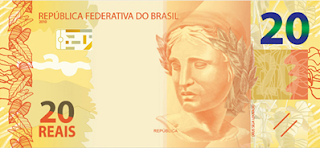 Reais.