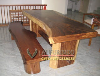 Jual Mebel Trembesi-mebel meja trembesi-meja kayu solid-meja trembesi-meja kayu suar-meja suar jepara-suar solid table indonesia-suar table jepara-furniture trembesi jepara